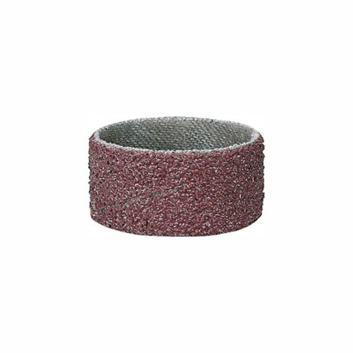 KSB BANDS 38 X 25 80G