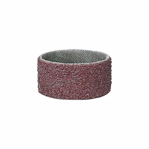 KSB BANDS 51 X 25 60G