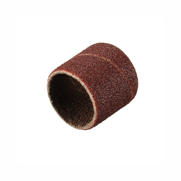 KSB BANDS 51 X 25 80G