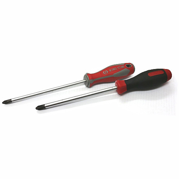 S/DRIVER PH1X100 K/TONY