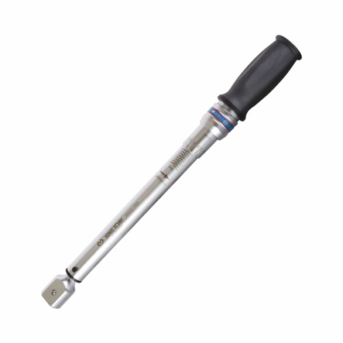 TORQUE WRENCH 9X12MM 10-60NM KING TONY