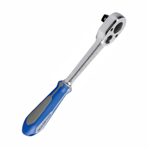 KING TONY RATCHET 1/2'' REV
