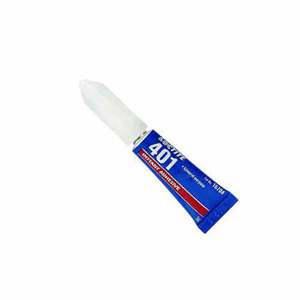 SUPER GLUE 3G LOCTITE