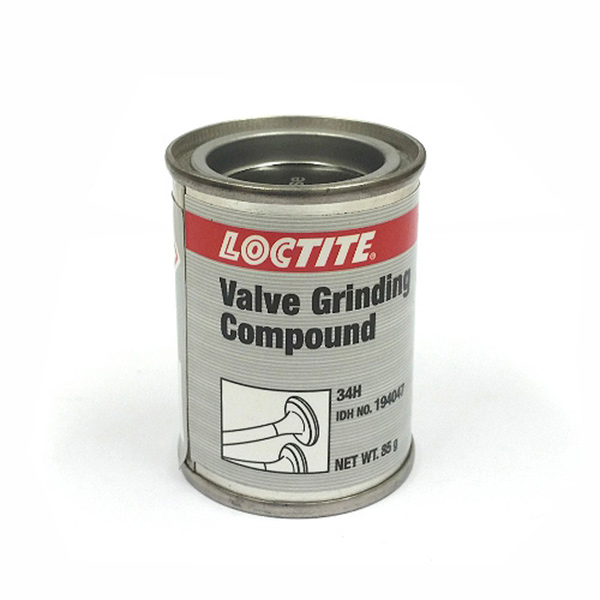 LOCTITE GRINDING PASTE 34H