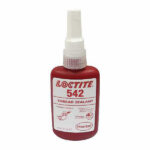 LOCTITE SEAL&LOCK 50G HP 542