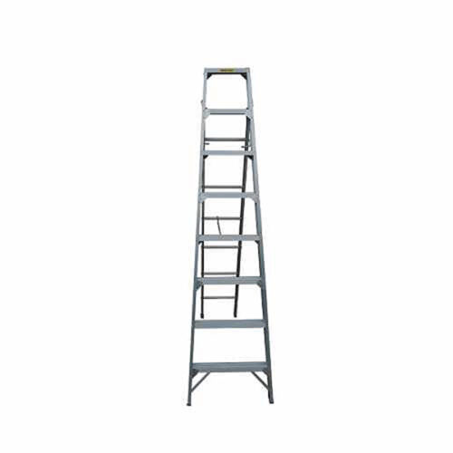 LADDER ALUMINIUM 7FT MULTIPURPOSE
