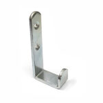HOOK LADDER LARGE GALV LLH01