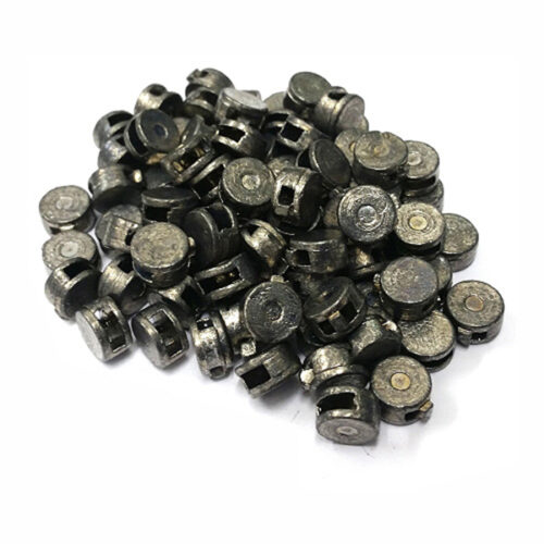 LEAD SEALS 250G