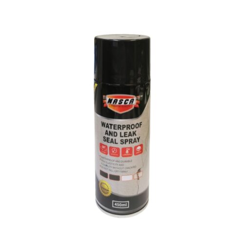LEAK W/PROOF SEAL SPRAY 450ml NASCA