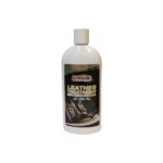 LEATHER TREATMENT 500ML SPANJAARD