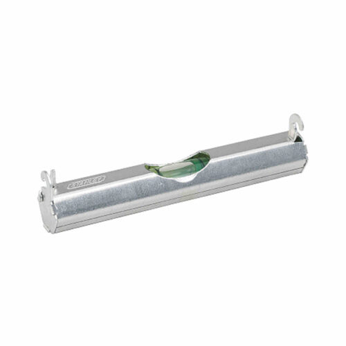 LEVEL LINE STANLEY 42-287