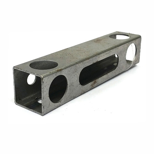LOCK BOLT M/STL HOUSING