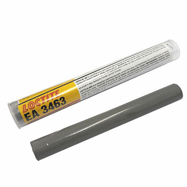 LOCTITE STEEL EPOXY  STICK 113G