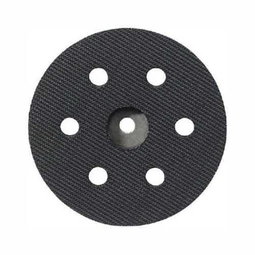 BACKING PAD 115MM METABO