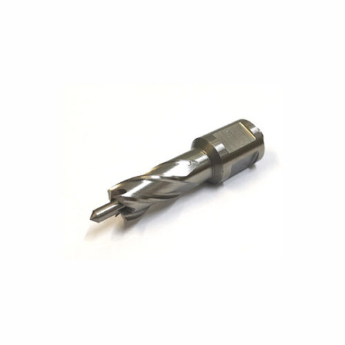 BROACH CUTTER 13MMX25MM SOMTA