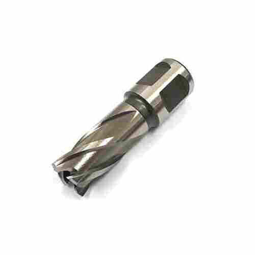 BROACH CUTTER 18MMX25MM SOMTA
