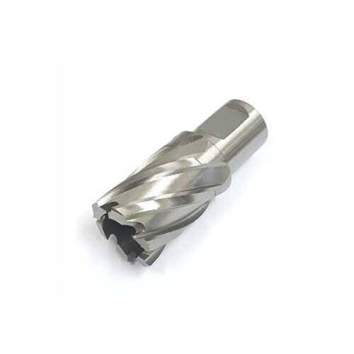 BROACH CUTTER 24MMX30MM EIS