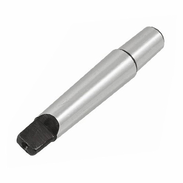 TAPER ARBOR MT 3 – B 16