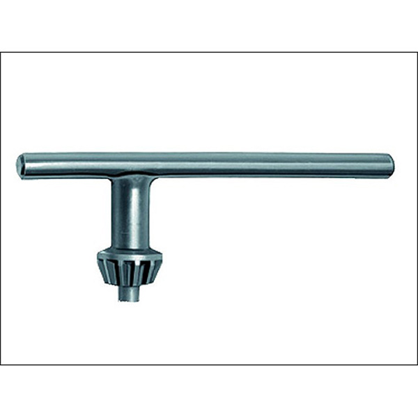 METABO CHUCK KEY 13MM
