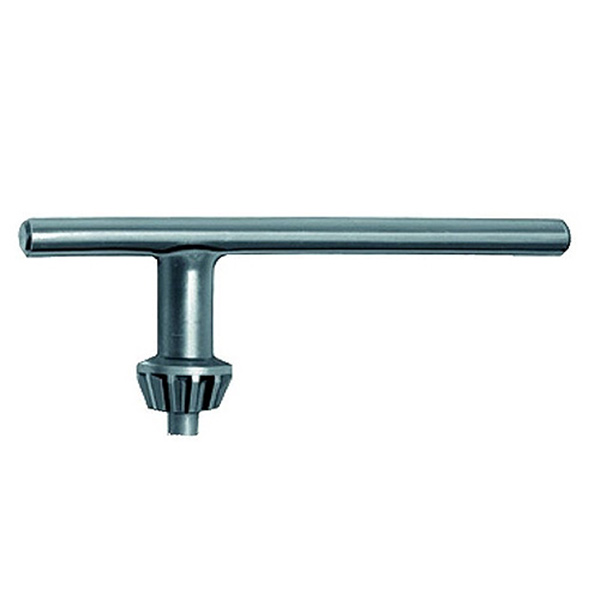 METABO CHUCK KEY 16MM