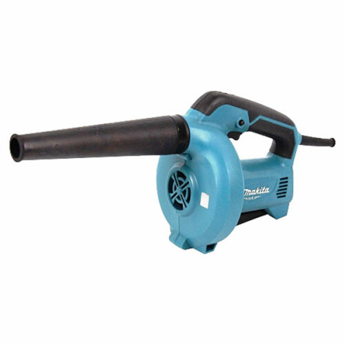 MAKITA MT STD BLOWER 530W