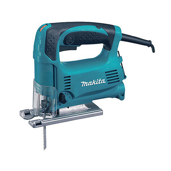 JIGSAW 450W 18mm MAKITA