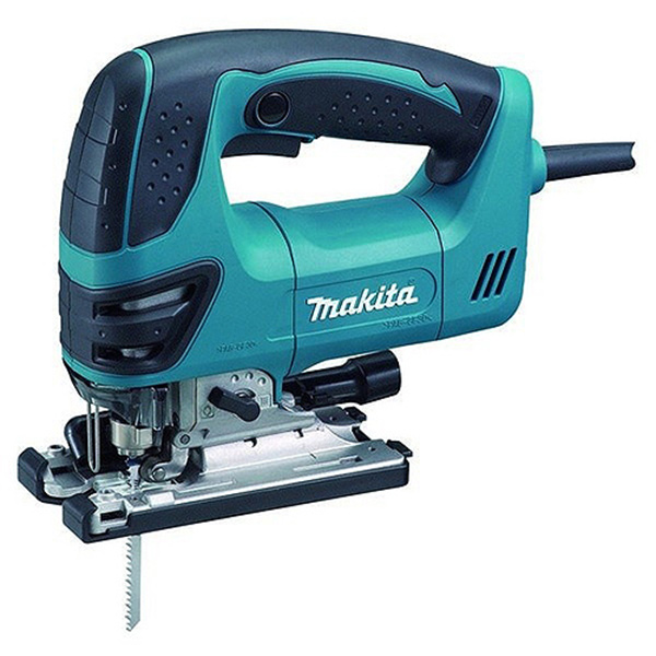 JIGSAW 720W 240V 135MM MAKITA M4350