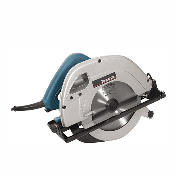 CIRC SAW 190mm 66mm 1200W MAKITA