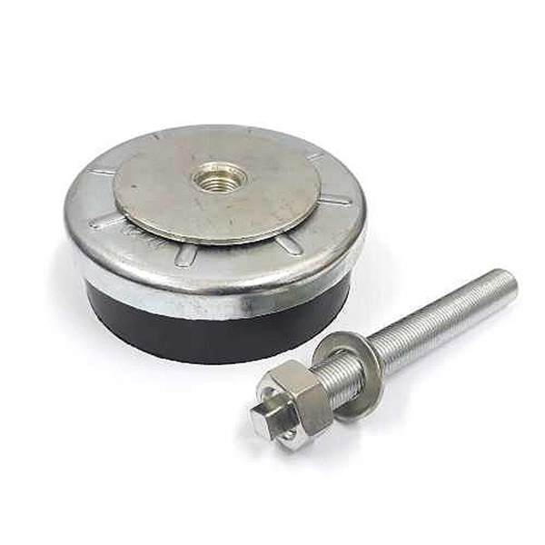 MACHINE MOUNT MM80 DIA
