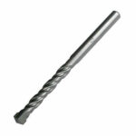 CONCRETE DRILL BIT 8 X 120 JAV