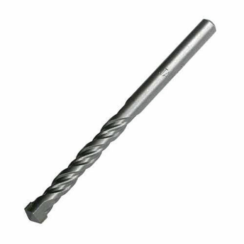 CONCRETE DRILL BIT 14 X 150