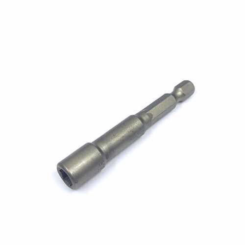 MAG BIT HOLDER 1/4X65 EA