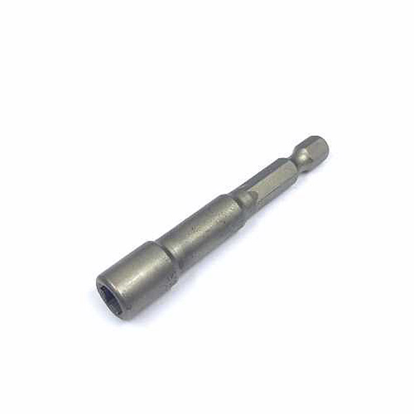 MAG BIT HOLDER 1/4X65 EA