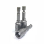 MAG BIT HOLDER 5/16X48 3PC TOL
