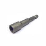 MAG BIT HOLDER 5/16X65 EA