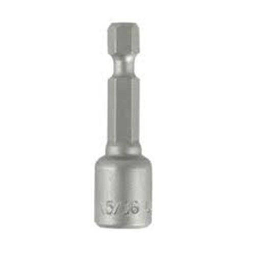 MAG BIT HOLDER 3/8X65 EA