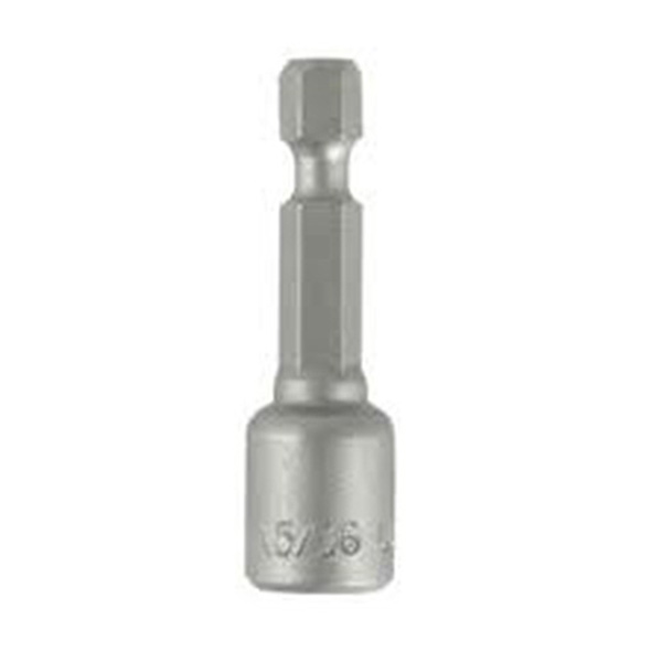 MAG BIT HOLDER 3/8X65 EA