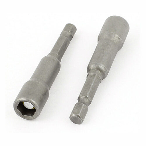 MAG BIT HOLDER 13X65 T/C