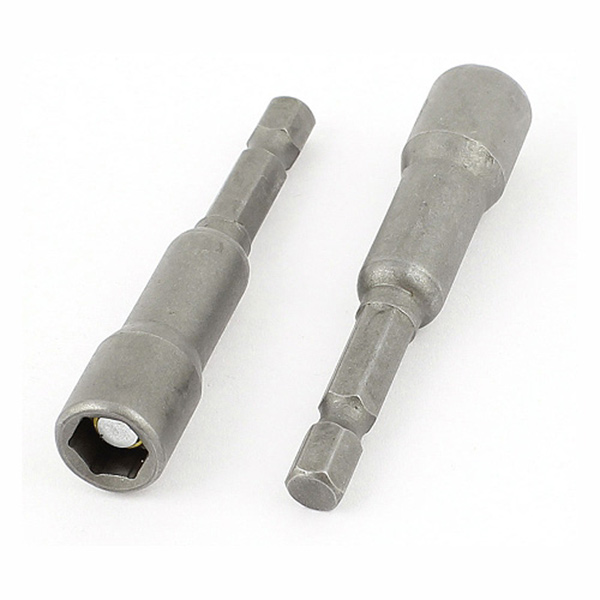 MAG BIT HOLDER 13X65 T/C