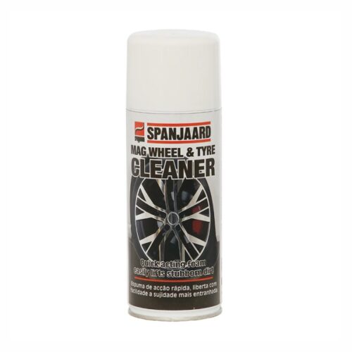 MAG CLEANER 400ML S/J