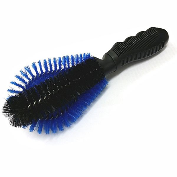 MAG WHEEL CLEANING BRUSH