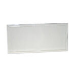 MAGNIFIER LENSES REC 2.5