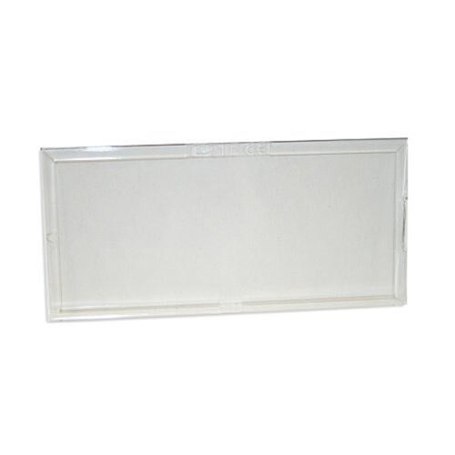 MAGNIFIER LENSES REC 2.5
