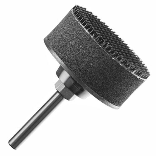 MARBELLING TOOL HOLDER