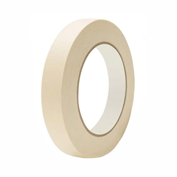MASKING TAPE 18 X 45MT MTS