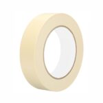 MASKING TAPE 36 X 45MT MTS