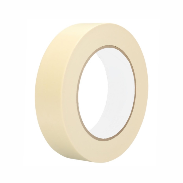 MASKING TAPE 36 X 45MT MTS