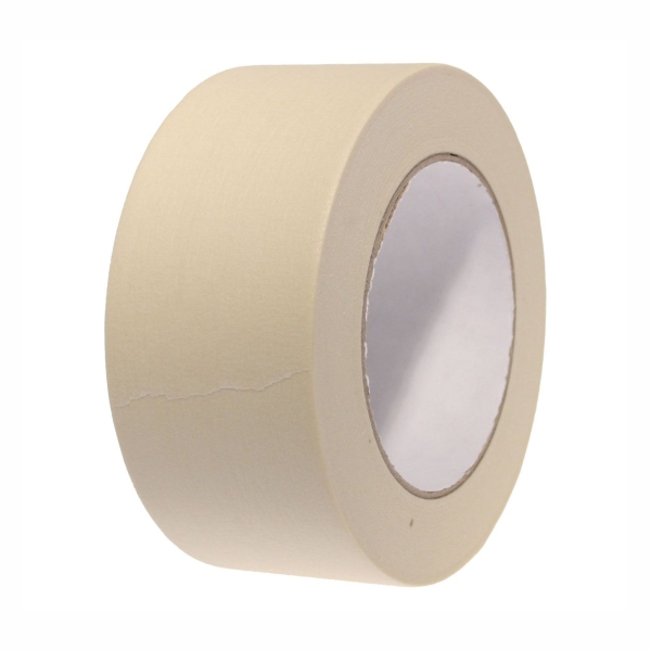 MASKING TAPE 48 X 45MM MTS