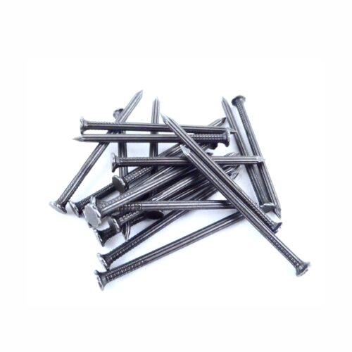 MASONRY NAILS 50MM 500G