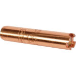 MAT WELD HEATING NOZZLE N02 2290-2H